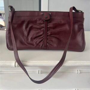 Vintage John Romain Purse